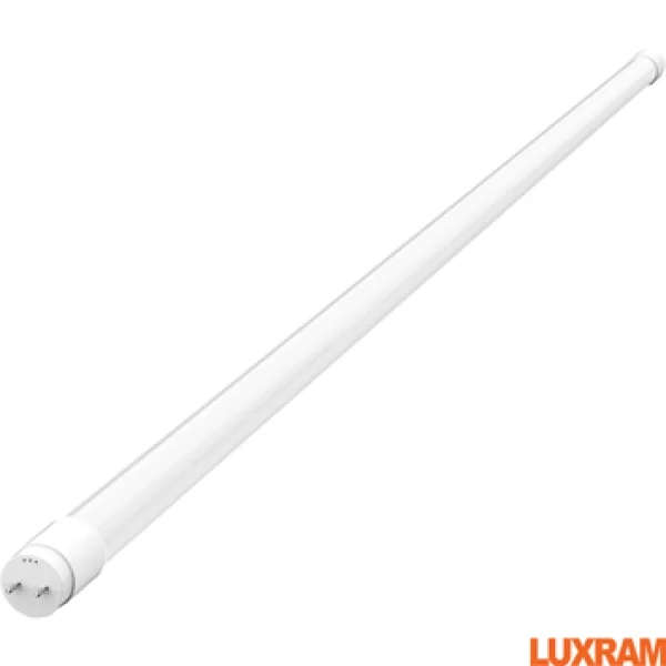 LED 18 W 6400K - 1,20 mt
