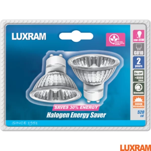 Ec 28w 38º Alum - Conj 2