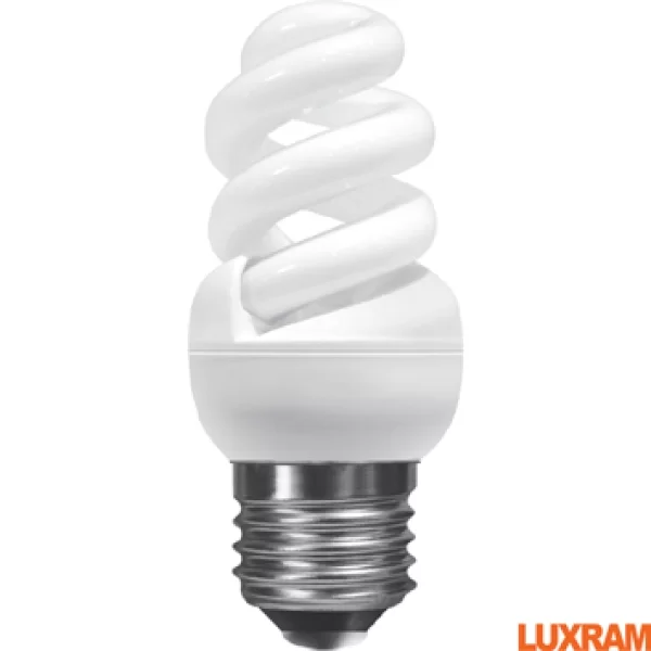 Super Mini Spiral 2700