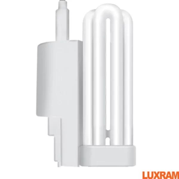 20 W Luxline 118mm 4000K