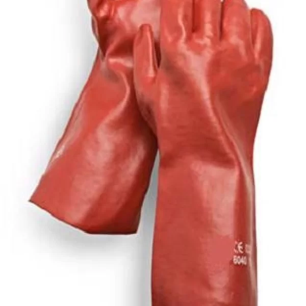  Vermelho 36 cm