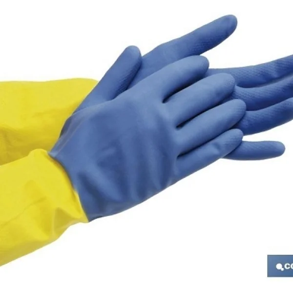 luvas-bi-color-azul-amarelo