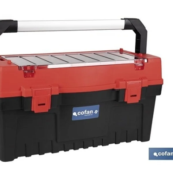 mala-ferramenta-rigida