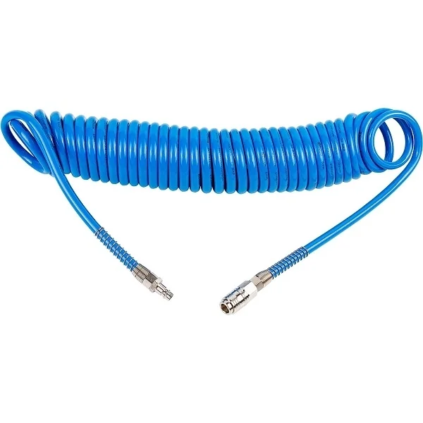 mangueira-espiral-10-mts-blister