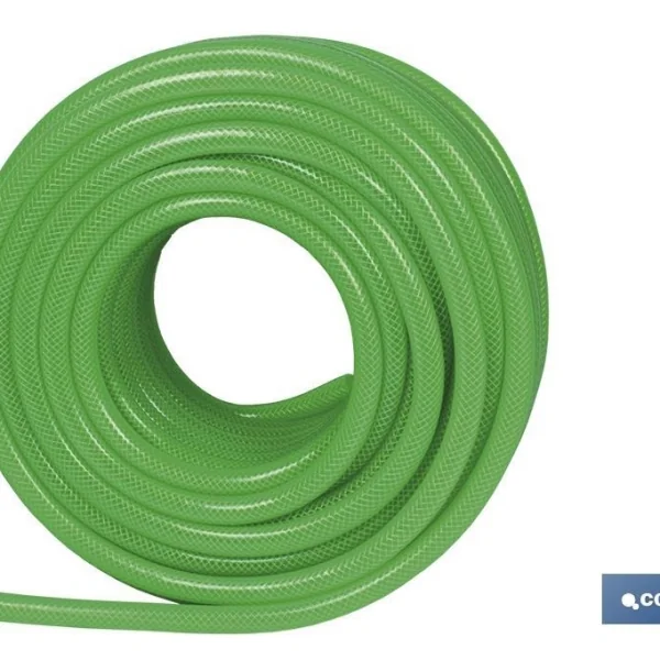 mangueira-translucida-flex