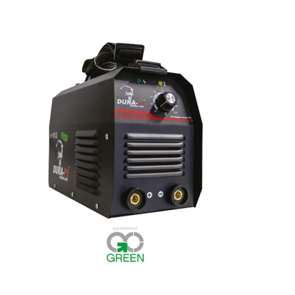 maquina-soldar-inverter