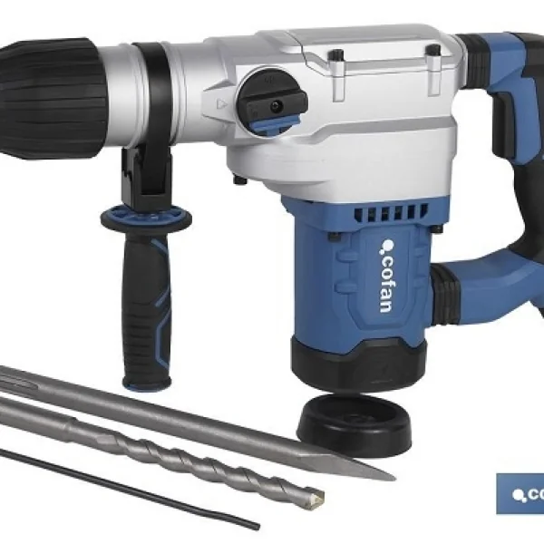 martelo-demolidor-sds-max