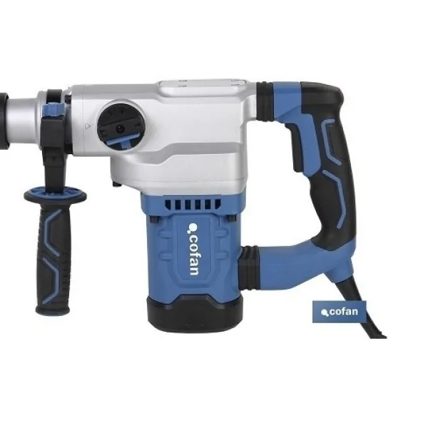 martelo-perfurador-1500w-sds-plus