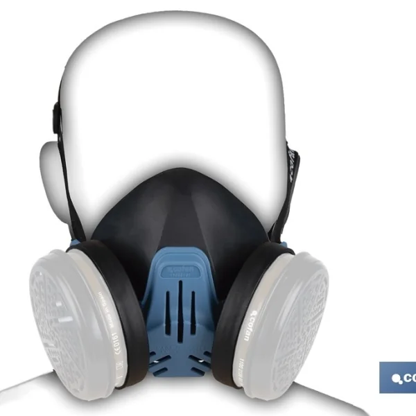 mascara-757-a1-2-filtros