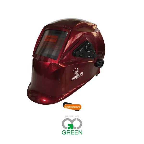 mascara-soldar-automatica-professional