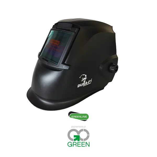 mascara-soldar-automatica-professional