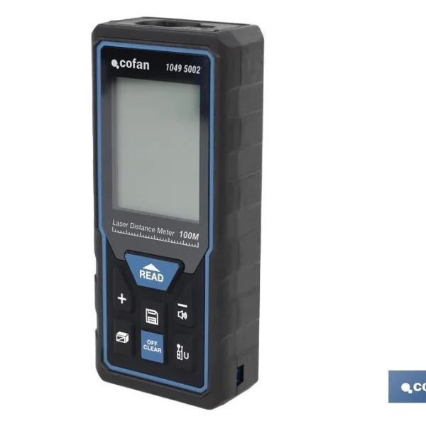 medidor-de-distancia-a-laser-100m