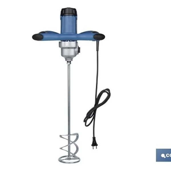 misturadora-m14-1800w