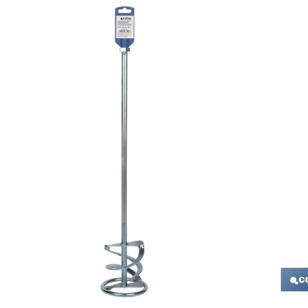 misturadora-universal-m14-120-mm