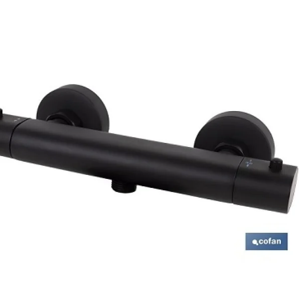 monocomando-base-chuveiro-termostatico-preto