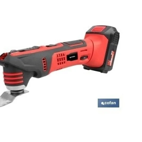 multiferramenta-a-bateria