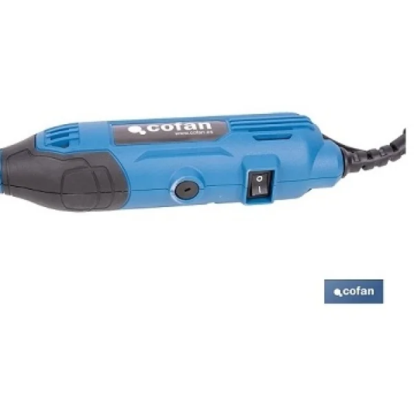 multiferramenta-rotativa