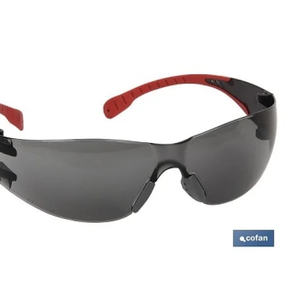 oculos-proteccao-preto