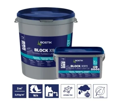 membrana-impermeabilizante-x911-terra-turbo-light