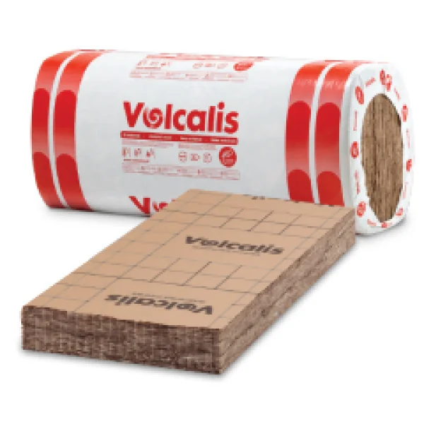 painel-la-mineral-alpha-plus-c-papel-kraft