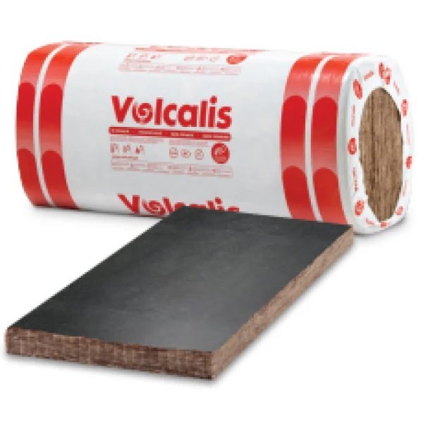 painel-la-mineral-alpha-r-veu-negro-1350x600x40mm-12-15m2