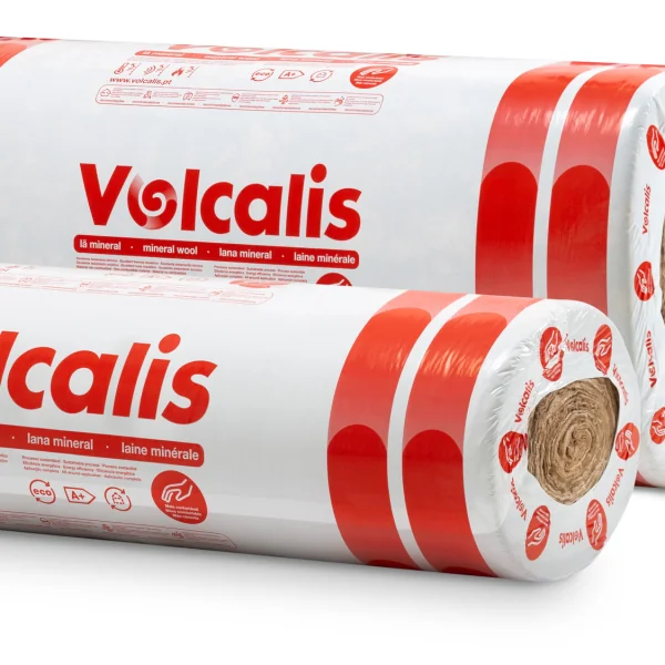 painel-la-mineral-comfort-s-papel