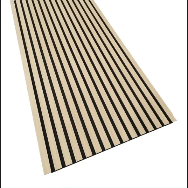 painel-ripado-acustico