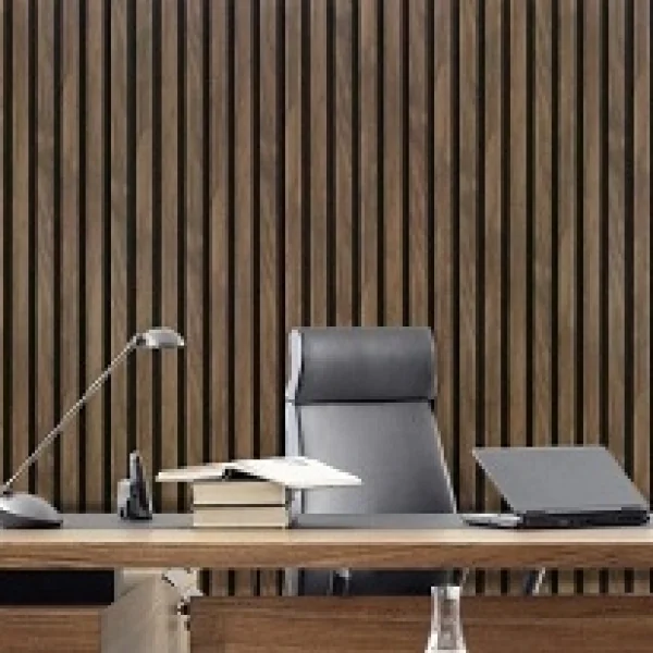 painel-ripado-sagislat