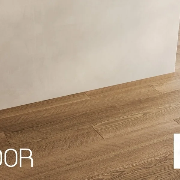 pavimento-vinilico-rigido-sagifloor