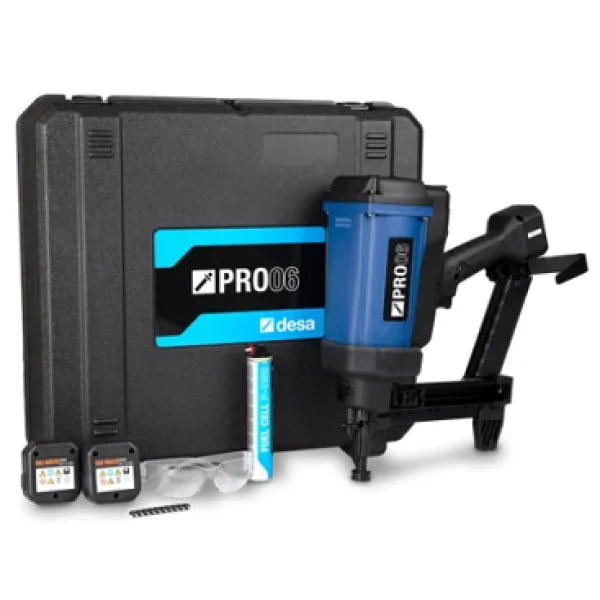 pistola-para-pregos-pro-06-desa