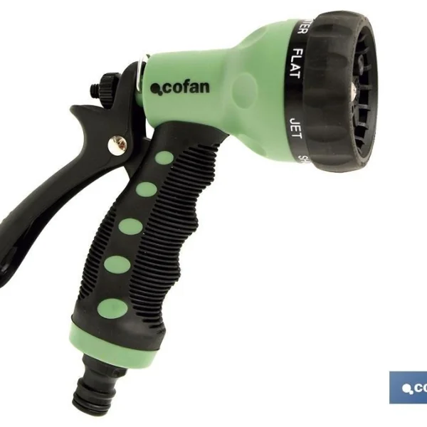 pistola-rega-punho-borracha