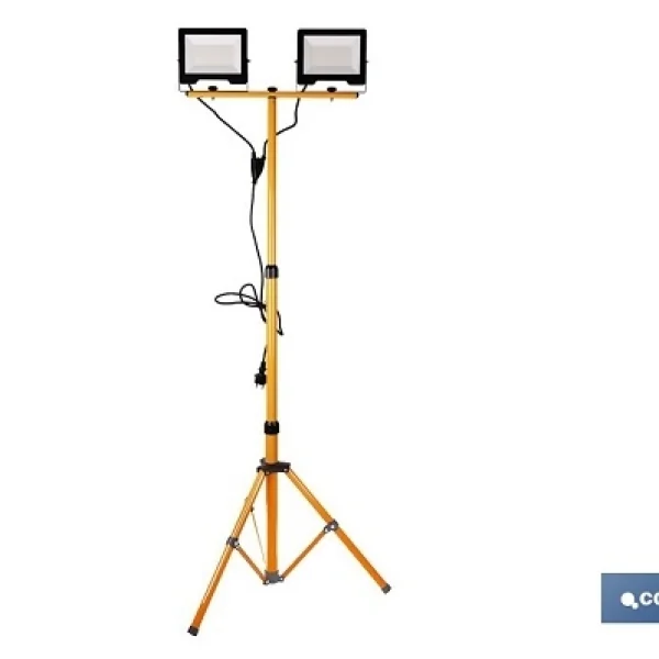 projector-led-2-bracos