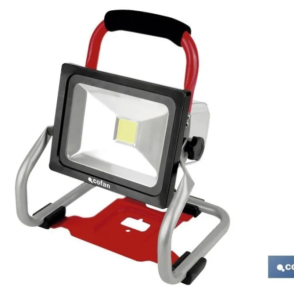 projetor-led-20w-portatil-a-bateria