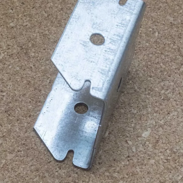 ​​​​​​​cx 100uni