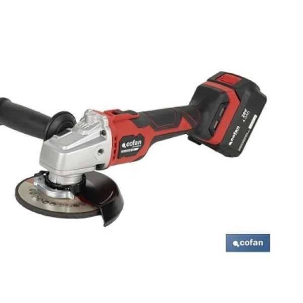 rebarbadora-a-bateria-125-mm