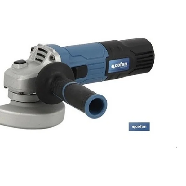 rebarbadora-com-regulador-velocidade-900w-125-mm