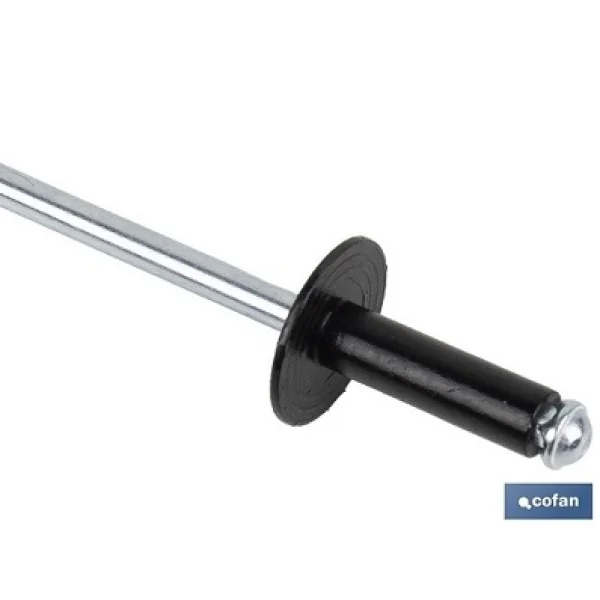 rebite-de-flor-aluminio-preto-4-8x16