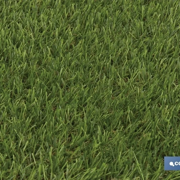 relva-artificial-20mm