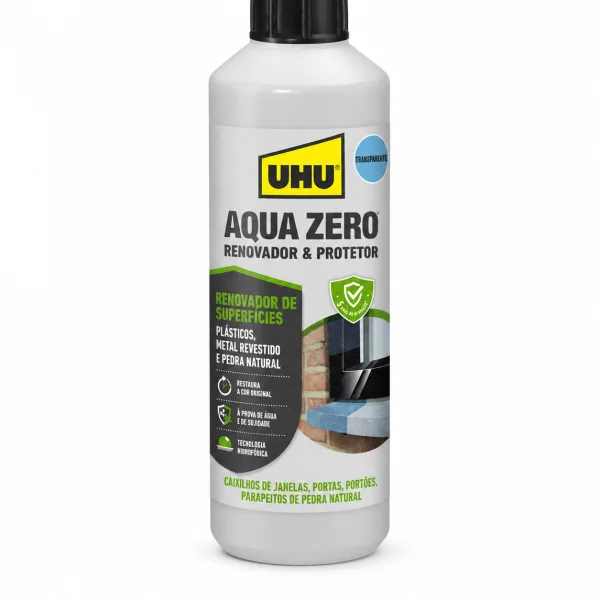 renovador-aqua-zero-uhu