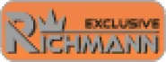 Richanntools