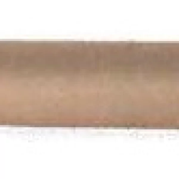 Resistente a humidades