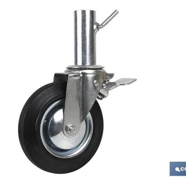 roda-andaime-com-travao-borracha-200x50