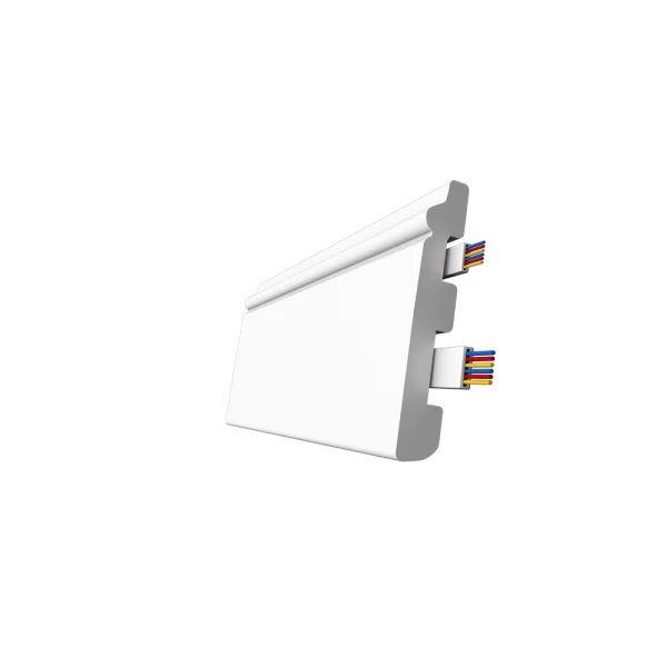 Rodapés HOMESTAR CF11