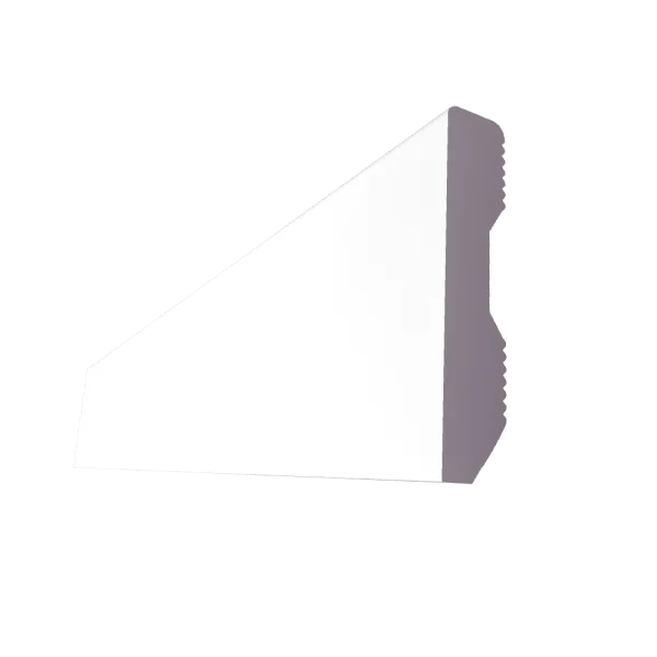 Rodapés UPSOLU UP101