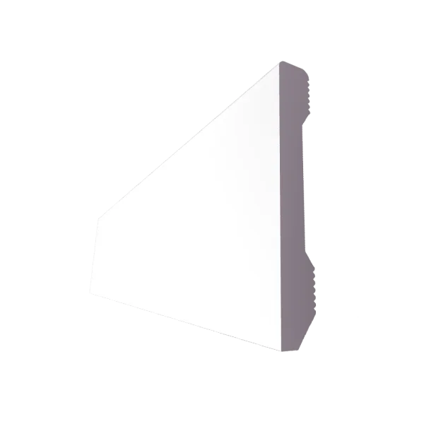 Rodapés UPSOLU UP102