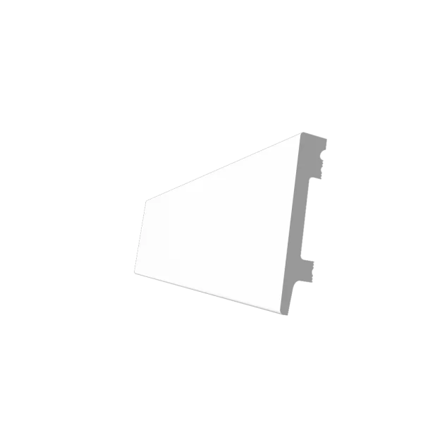 Rodapés UPSOLU UP213