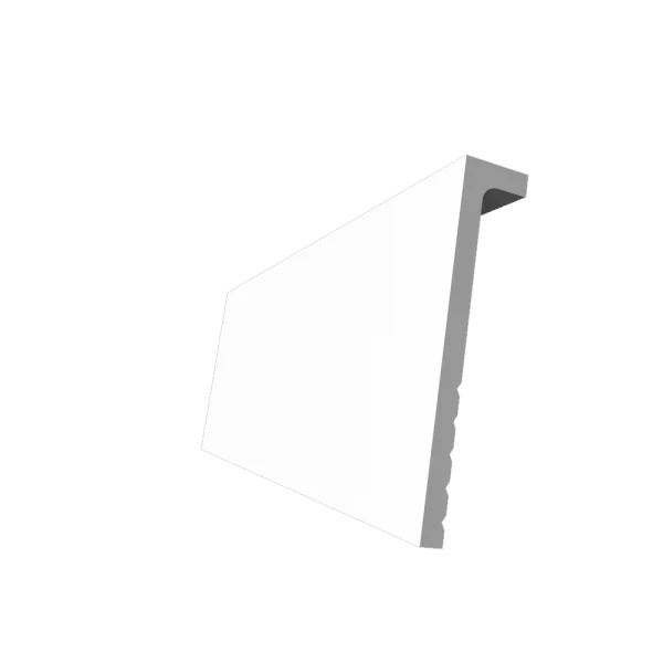 Rodapés UPSOLU UP217