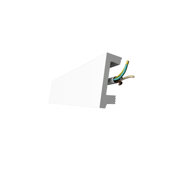 Rodapés HOMESTAR CF10