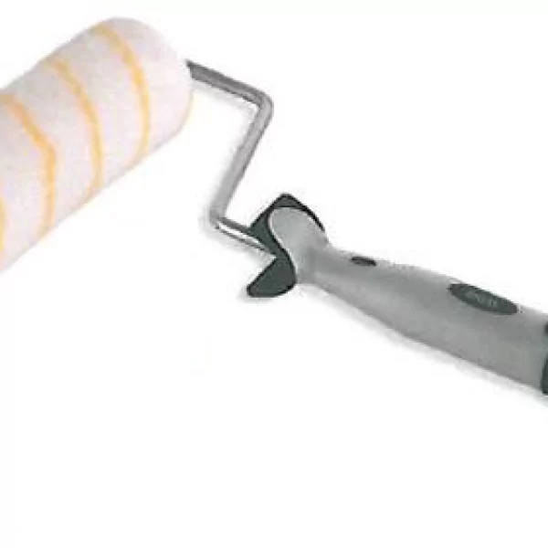 Pintura à base de água