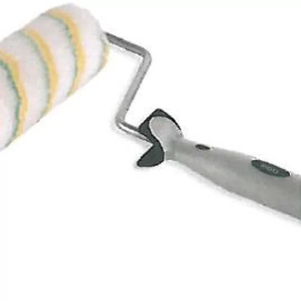 Pintura à base de água